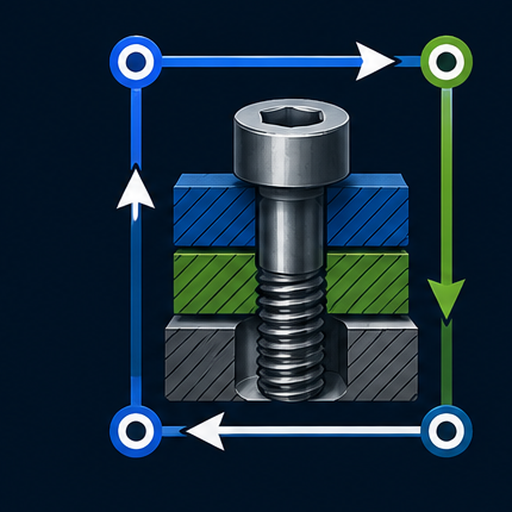 StackLogic Professional